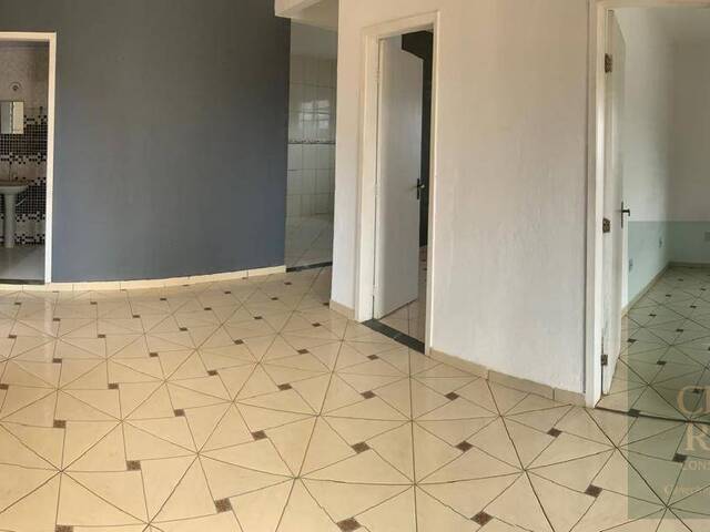 Apartamento para Venda em Rio das Ostras - 4