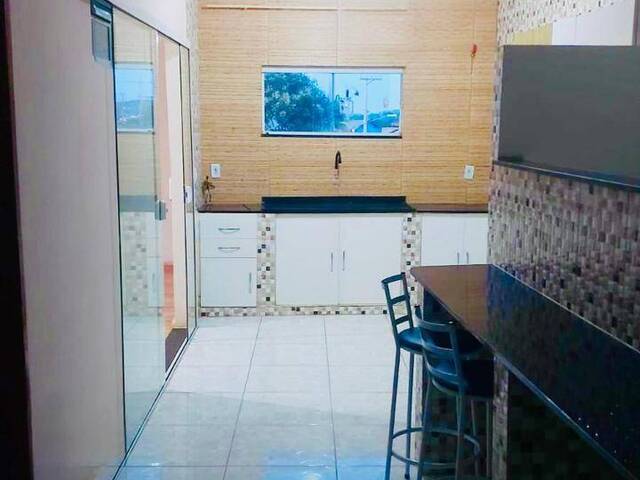 Apartamento para Venda em Rio das Ostras - 5
