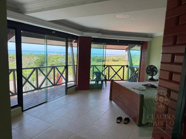 Casa para Venda em Rio das Ostras - 4