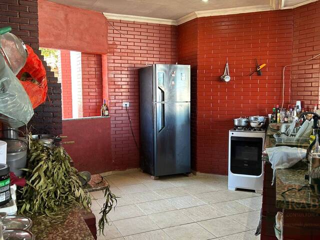 Casa para Venda em Rio das Ostras - 5
