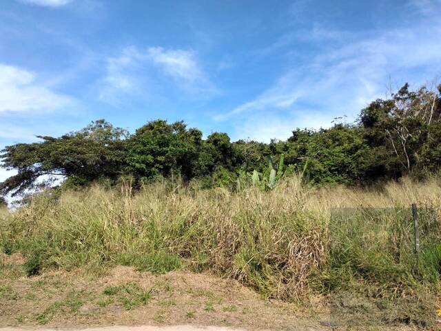 Área para Venda em Rio das Ostras - 4