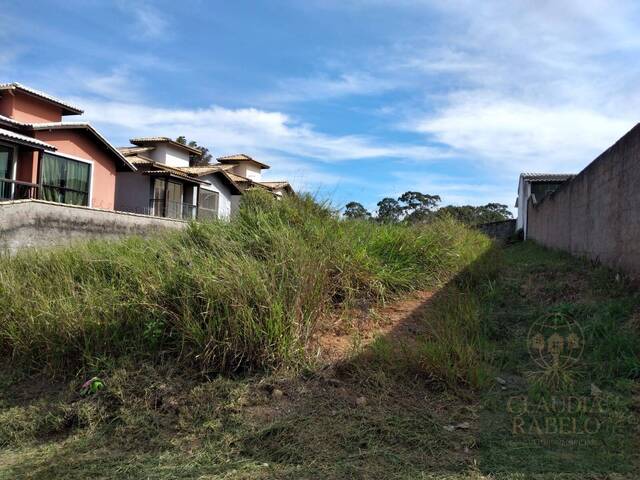Venda em Mar do Norte - Rio das Ostras