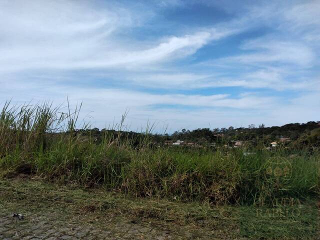 #30 - Área para Venda em Rio das Ostras - RJ
