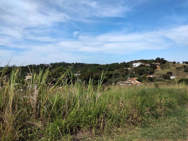 Área para Venda em Rio das Ostras - 4