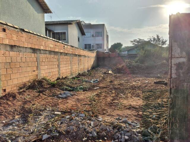 Área para Venda em Rio das Ostras - 3