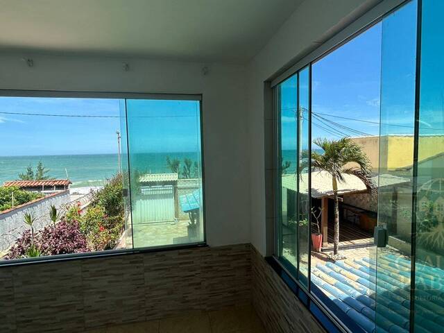 Casa para Venda em Rio das Ostras - 2