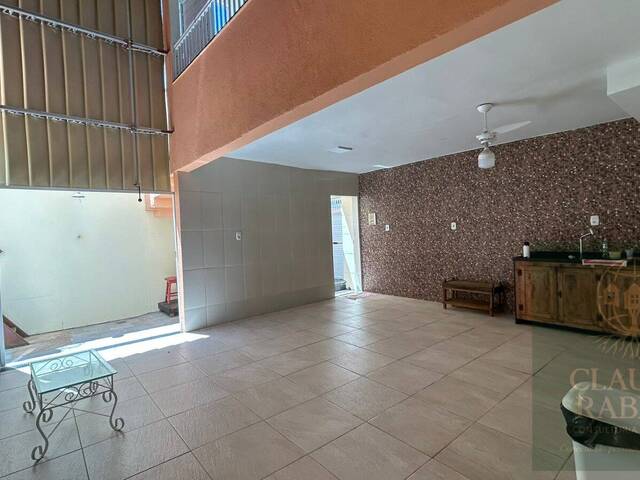 Casa para Venda em Rio das Ostras - 4