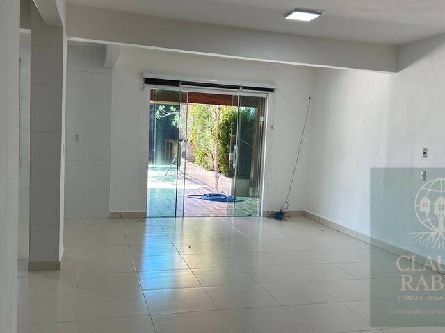 Casa para Venda em Rio das Ostras - 5