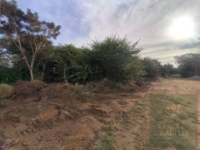 Venda em Mar do Norte - Rio das Ostras
