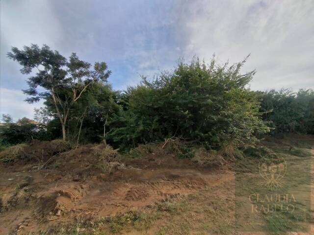 Área para Venda em Rio das Ostras - 2