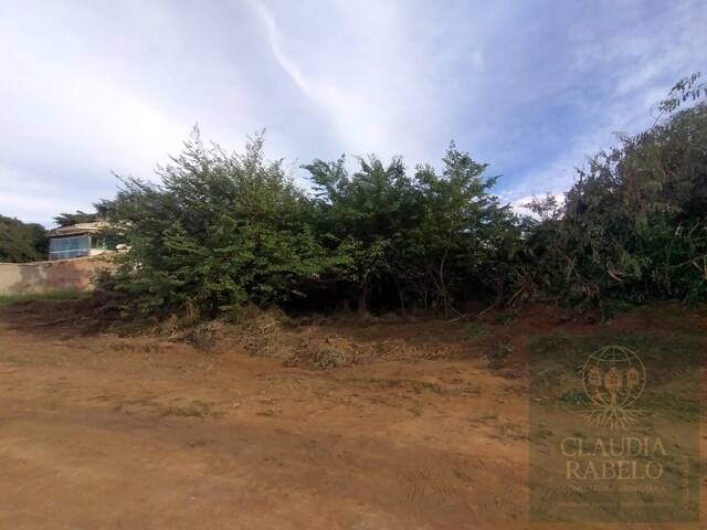 Área para Venda em Rio das Ostras - 4