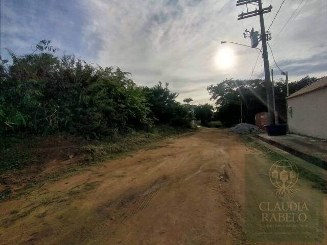 Área para Venda em Rio das Ostras - 5