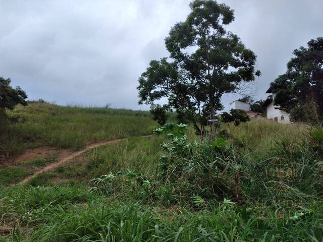 #36 - Área para Venda em Rio das Ostras - RJ