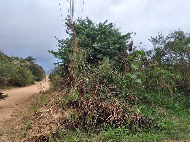 #36 - Área para Venda em Rio das Ostras - RJ