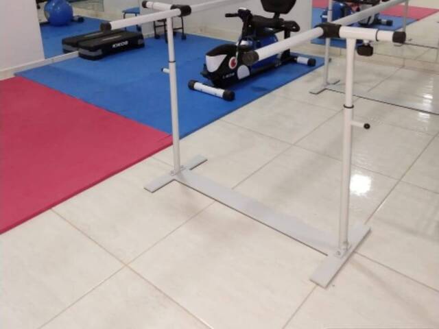 Sala para Locação em Rio das Ostras - 5