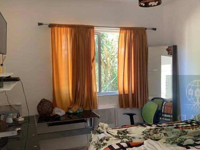 Apartamento para Venda em Rio das Ostras - 5