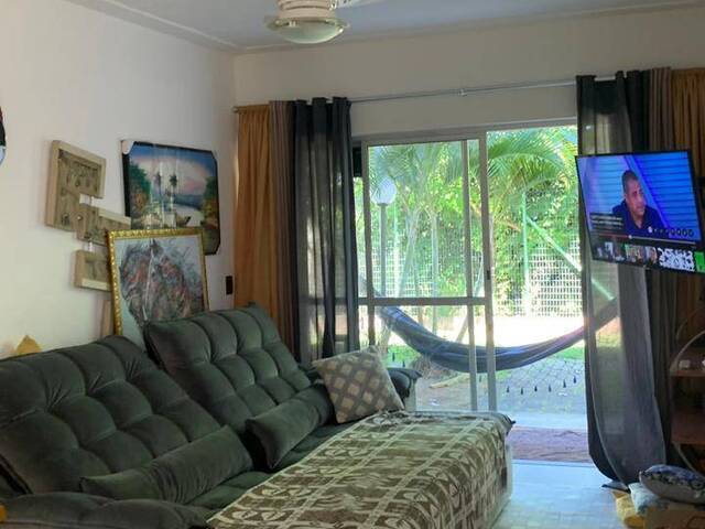 Apartamento para Venda em Rio das Ostras - 4