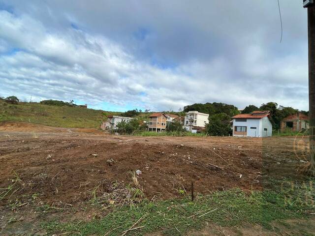 #200 - Área para Venda em Rio das Ostras - RJ