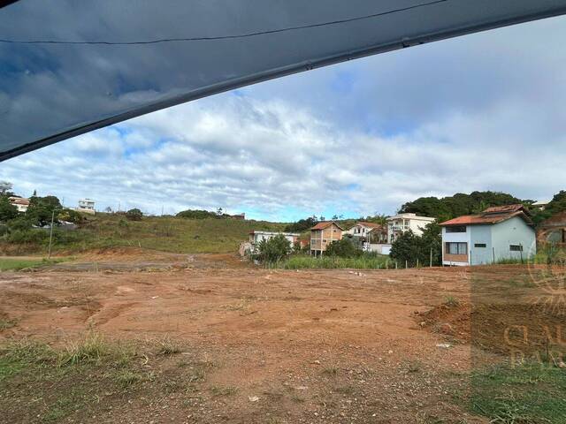#200 - Área para Venda em Rio das Ostras - RJ