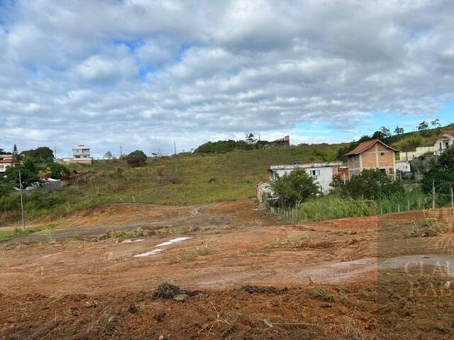 #200 - Área para Venda em Rio das Ostras - RJ