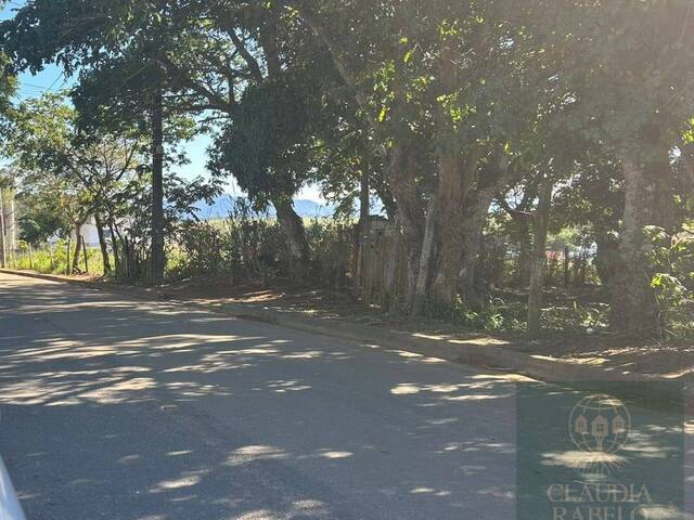 Área para Venda em Rio das Ostras - 5