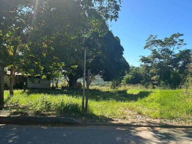 #201 - Área para Venda em Rio das Ostras - RJ