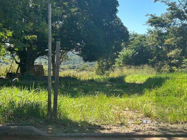 Área para Venda em Rio das Ostras - 4