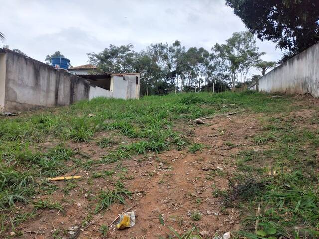 #203 - Área para Venda em Rio das Ostras - RJ