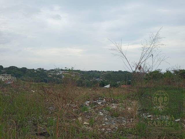 Área para Venda em Rio das Ostras - 4