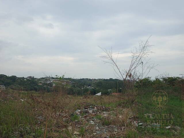 Área para Venda em Rio das Ostras - 5