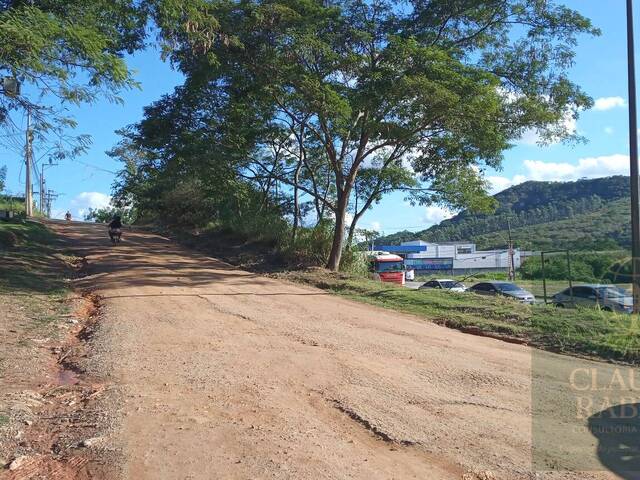 #204 - Área para Venda em Rio das Ostras - RJ