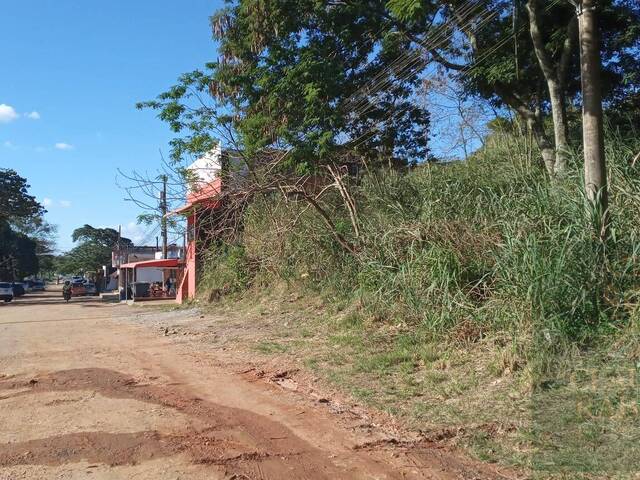 #204 - Área para Venda em Rio das Ostras - RJ