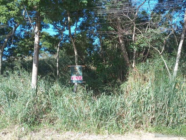 #204 - Área para Venda em Rio das Ostras - RJ