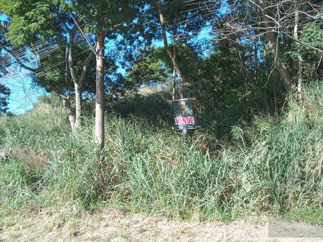 Área para Venda em Rio das Ostras - 4