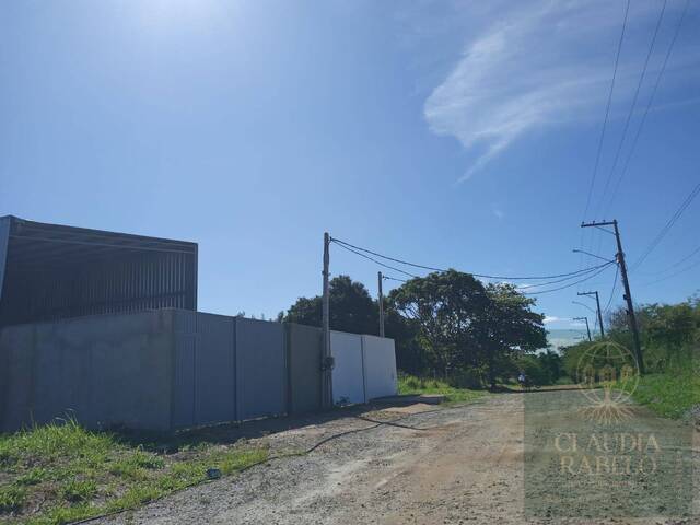 #33 - Área para Venda em Rio das Ostras - RJ
