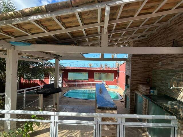 Casa para Venda em Rio das Ostras - 5