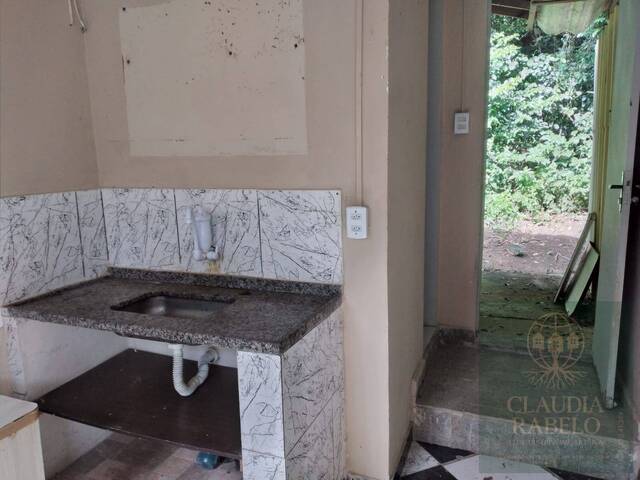 Casa para Locação em Rio das Ostras - 4