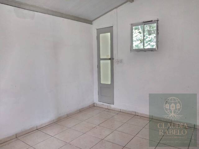 Casa para Locação em Rio das Ostras - 5