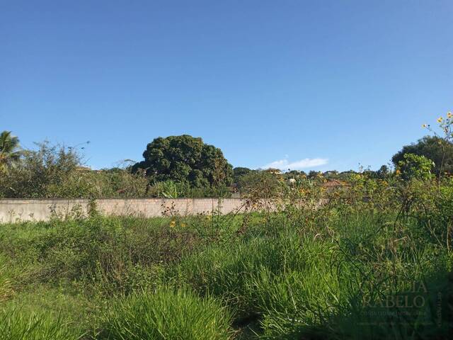 #208 - Área para Venda em Rio das Ostras - RJ