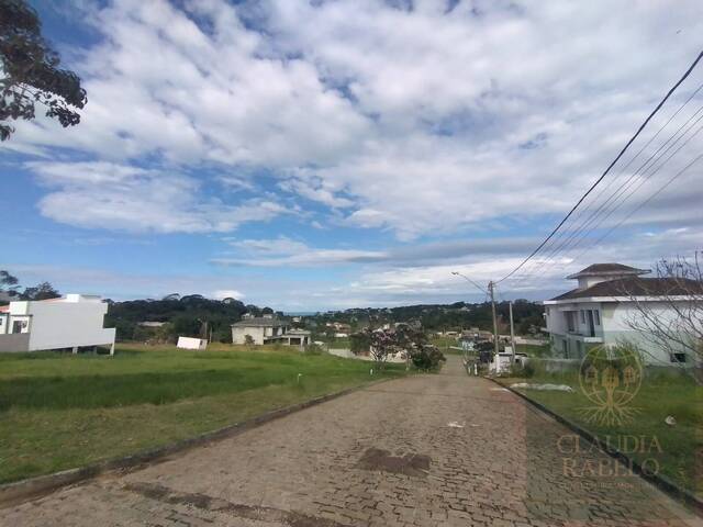 Área para Venda em Rio das Ostras - 4