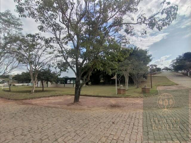 #210 - Área para Venda em Rio das Ostras - RJ