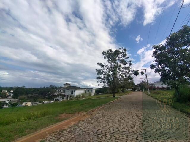 Área para Venda em Rio das Ostras - 5
