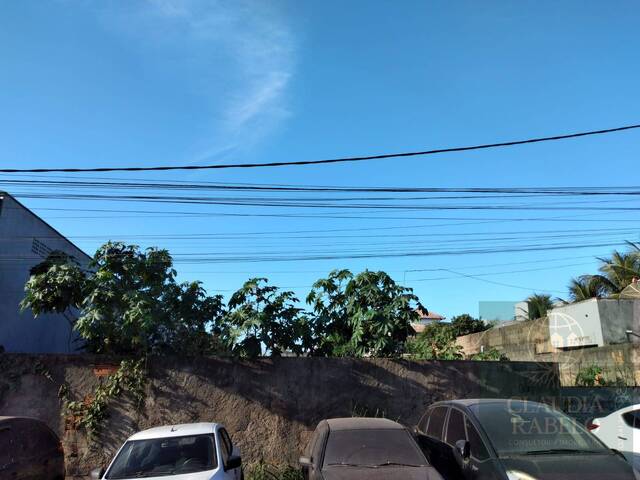 Área para Venda em Rio das Ostras - 4