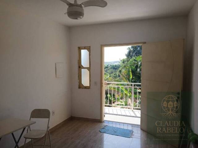 Casa para Venda em Rio das Ostras - 5