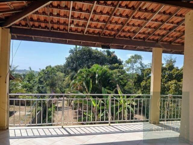 #213 - Casa para Venda em Rio das Ostras - RJ