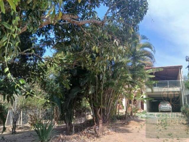#213 - Casa para Venda em Rio das Ostras - RJ