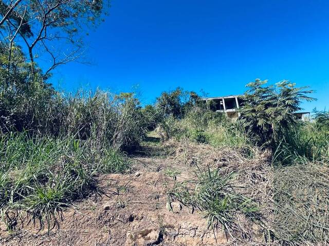 #196 - Área para Venda em Rio das Ostras - RJ