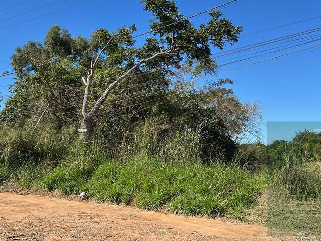 #194 - Área para Venda em Rio das Ostras - RJ