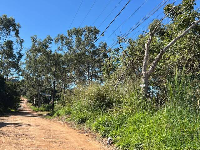 Área para Venda em Rio das Ostras - 4