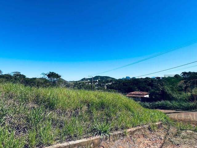 #215 - Área para Venda em Rio das Ostras - RJ